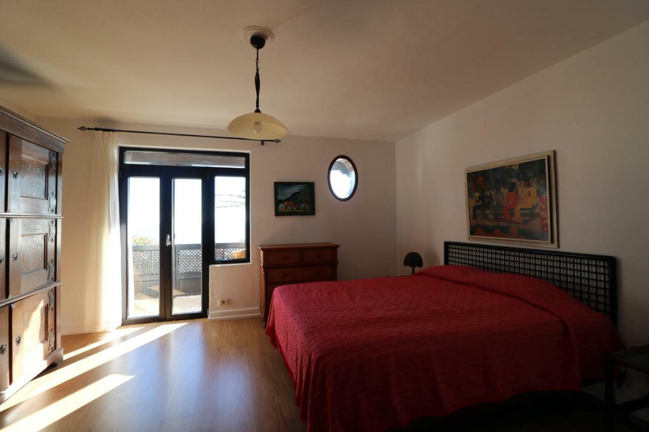 Villa Escondida Brena Baja Exterior photo